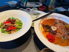 -晓长安·新陕菜(曲江店)