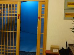 -轻松堂盲人按摩(吴甸园会所店)