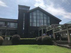 -千岛湖品鱼馆(钓鱼岛店)