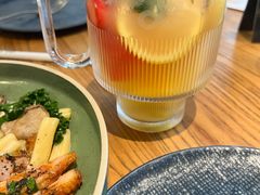 -gaga(深圳南山益田假日广场店)