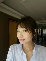 -HMC美容按摩SPA馆