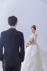 -布拉格婚纱摄影(真实客片店)