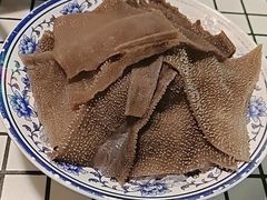 -山悦里 山野·鲜火锅(罗斯福广场店)