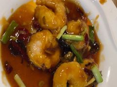-惠宾楼老菜馆