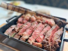 -AZUR聚(香格里拉饭店)