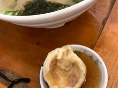 -三两春(崂山路店)
