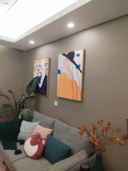 -乐橙肌愈·屏障修护专研所