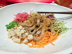 -山西会馆·晋菜·晋商宴·牌匾博物馆(胜利东街店)
