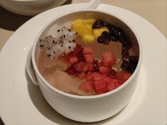 -龙森园火锅(琴台路店)