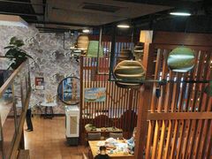 -百草滩羊清水涮羊肉(长城路店)