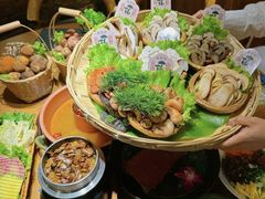 -昆百大泰业城