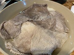 -周记全牛油火锅
