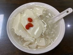 -西月城谭豆花(春熙路店)