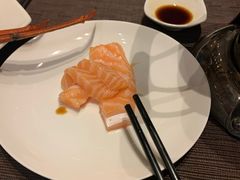-苏州独墅湖世尊酒店