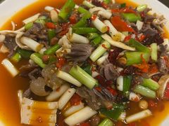 -飞虹鱼馆(春华路店)