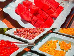 -阪尚皇·原切牛排·烤肉火锅自助(北京路店)