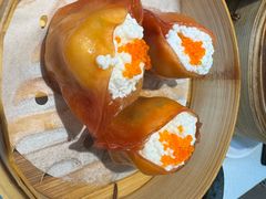 -新斗记·粤菜食尚专门店(金鹰新街口店)