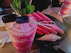 -TZ House音乐现场(茅台店)