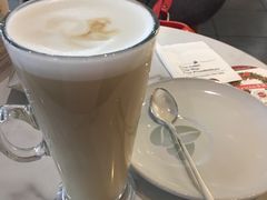 -COSTA COFFEE(水游城店)