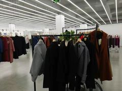 -雪莲品牌工厂店