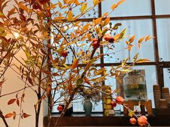 -Kekimatata 生日蛋糕·烘焙教学