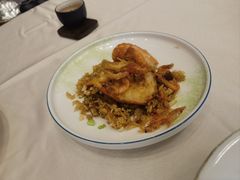 -太子园林酒家