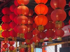 -帝一铭家宴(板塘店)