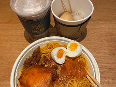 -全家便利店(法华寺街店)