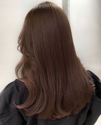 -悦SALON