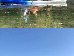 -楠溪江风景名胜区