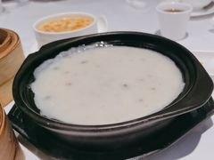 -港澳德兴火锅海鲜酒家(殷皇子店)