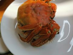 -金海岸食府(海西石材城店)