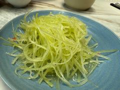 -志明眷村·台式融合菜·宵夜