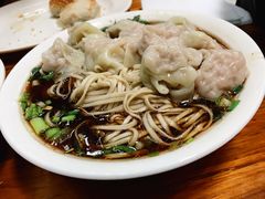 -聚香斋(东关街店)