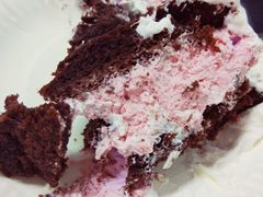 -85度C(苏州石路店)