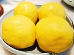 -小吊梨汤·北京菜·烤鸭(双井乐成中心店)