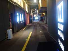 -万达影城(闵行颛桥万达广场杜比影院店)