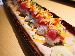 -紫· 割烹  Kappo Murasaki