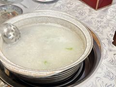 -丰尔粥食·粥底火锅·桑拿鸡(大良总店)
