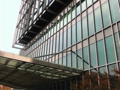 -上海静安香格里拉大酒店