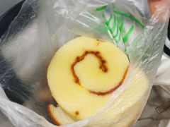 -庆祥斋糕点厂(留学路店)