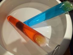 -鱼谦脆皮烤鱼(华阳城店)