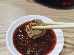 -老殷锅仔