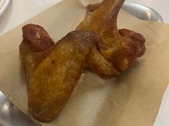 -華歡冰室-WahFoon(吉大店)