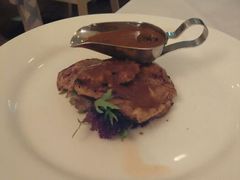 android_upload_pic-成桂西餐厅·42年的味道(五大道疙瘩楼店)