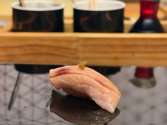 -小十Omakase(地王大厦店)