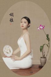 -花漾摄影优选工作室(东莞原创作品店)