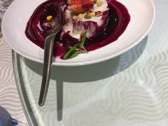 -华豫川酒家(双子塔店)