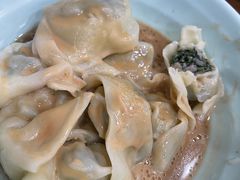 -潘国仙耳光馄饨(黄家阙路店)