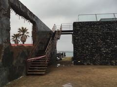 -Cafe Aewol Monsant